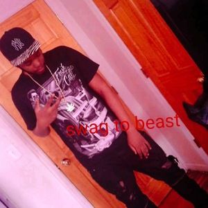 Meet your Posher, Ray